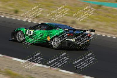 media/Oct-15-2023-West Coast Racing (Sun) [[03ef9a2183]]/Red Group/Session 2 (Turn 1)/